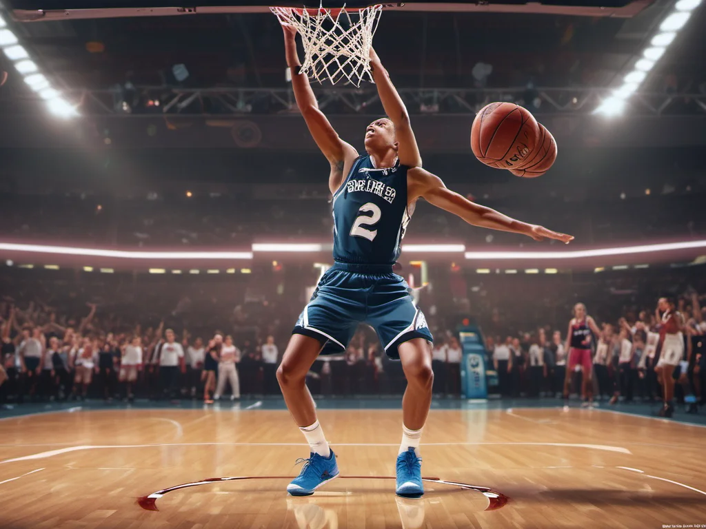 篮球赛前热身,郭艾伦NBA